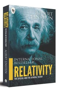 Relativity-The-Special-and-the-General-Theory.jpg