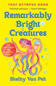 Remarkably-Bright-Creatures.jpg