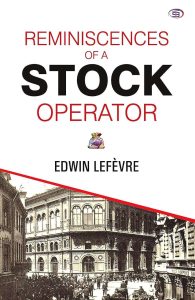 Reminiscences-of-a-Stock-Operator.jpg