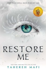 Restore-Me.jpg