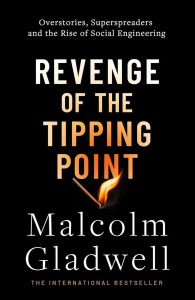 Revenge-of-the-Tipping-Point.jpg