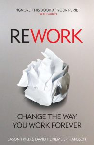 Rework.jpg