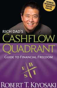 Rich-Dads-Cashflow.jpg