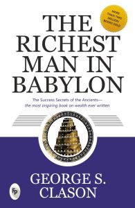 Richest-man-bookstech_1080x.jpg
