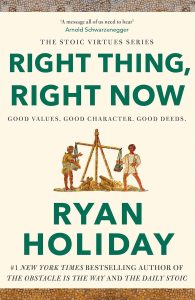 Right-Thing-Right-Now.jpg
