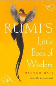 RumiS-Little-Book-Of-Wisdom.jpg