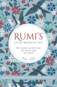 Rumis-Little-Book-of-Life.jpg