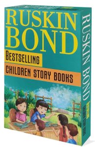 Ruskin-Bond-Short-Stories.jpg