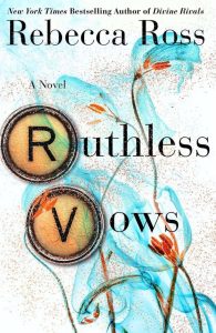 Ruthless-Vows.jpg
