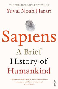 Sapiens-A-Brief-History-of-Humankind-.jpg