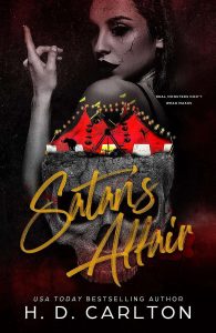 Satans-Affair.jpg