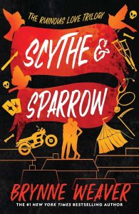 Scythe-Sparrow.jpg