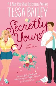 Secretly-Yours.jpg