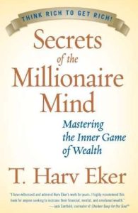 Secrets-of-the-Millionaire-Mind.jpg
