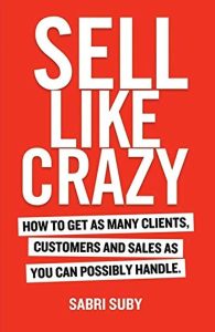 Sell-Like-Crazy.jpg
