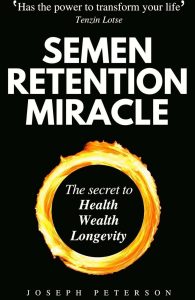 Semen-Retention-Miracle.jpg