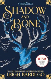 Shadow-and-Bone-1.jpg