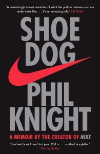 Shoe-Dog.jpg