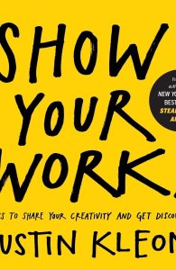 Show-Your-Work.jpg