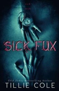 Sick-Fux-1.jpg
