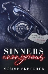 Sinners-Anonymous.jpg