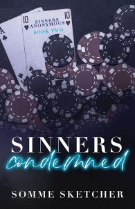 Sinners-Condemned.jpg