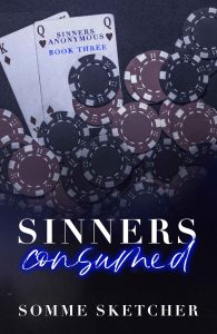 Sinners-Consumed.jpg