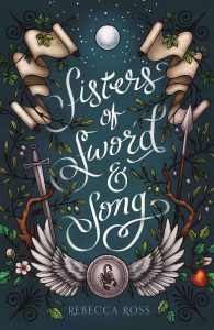 Sisters-of-Sword-and-Song-1.jpg