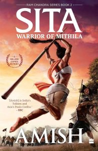 Sita-Warrior-of-Mithila.jpg