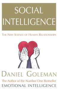 Social-Intelligence.jpg