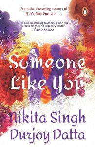 Someone-Like-You.jpg