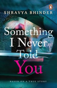 Something-I-Never-Told-You.jpg