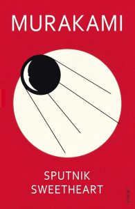 Sputnik-Sweetheart.jpg