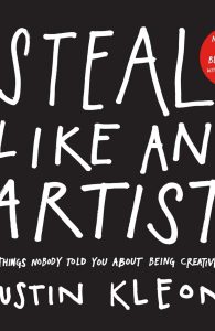 Steal-Like-an-Artist.jpg