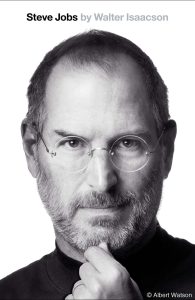 Steve-Jobs-scaled-1.jpg