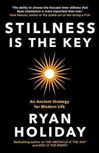 Stillness-is-The-Key.jpg