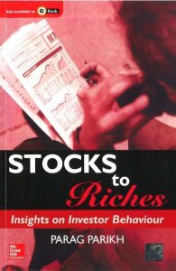 Stocks-To-Riches.jpg