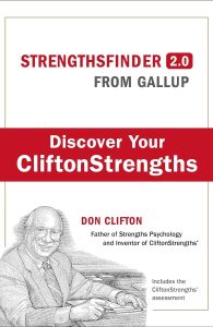 StrengthsFinder-2.0-.jpg
