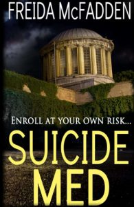 Suicide-Med.jpg