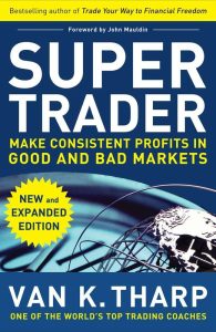 Super-Trader.jpg