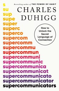 Supercommunicators-scaled-1.jpg