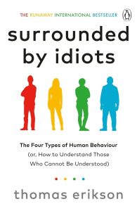 Surrounded-By-Idiots.jpg