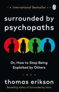 Surrounded-by-Psychopaths.jpg