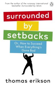 Surrounded-by-Setbacks.jpg