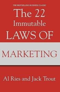 THE-22-IMMUTABLE-LAWS-OF-MARKETING.jpg