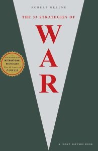 THE-33-STRATEGIES-OF-WAR.jpg