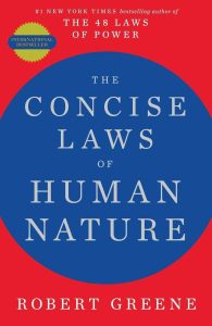 THE-CONCISE-LAWS-OF-HUMAN-NATURE.jpg