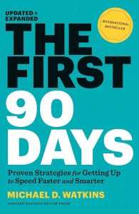 THE-FIRST-90-DAYS.jpg