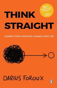 THINK-STRAIGHT.jpg