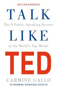 Talk-Like-TED.jpg